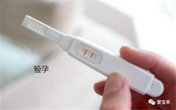 什么是试管婴儿？试管婴儿又分为那几大部分呢