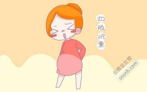 试管婴儿移植的胚胎大小？胚胎对时间和子宫的要求