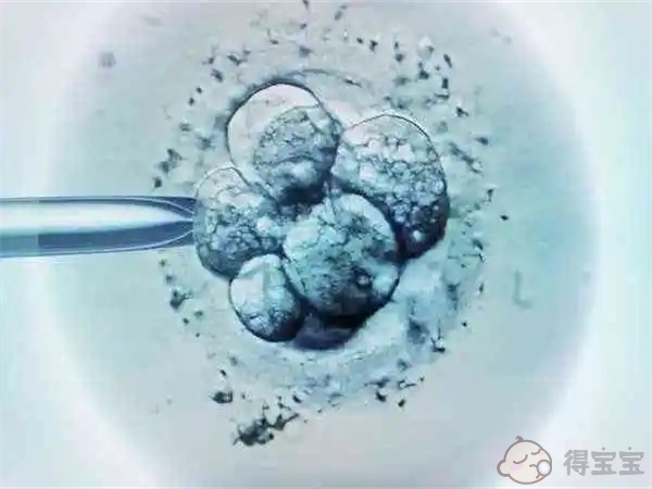 西安55岁供卵试管-2023年山西省生殖遗传医院供卵试管婴儿的成功率会高吗？