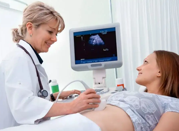 邯郸助孕机构费用-妊娠试验的费用是多少？